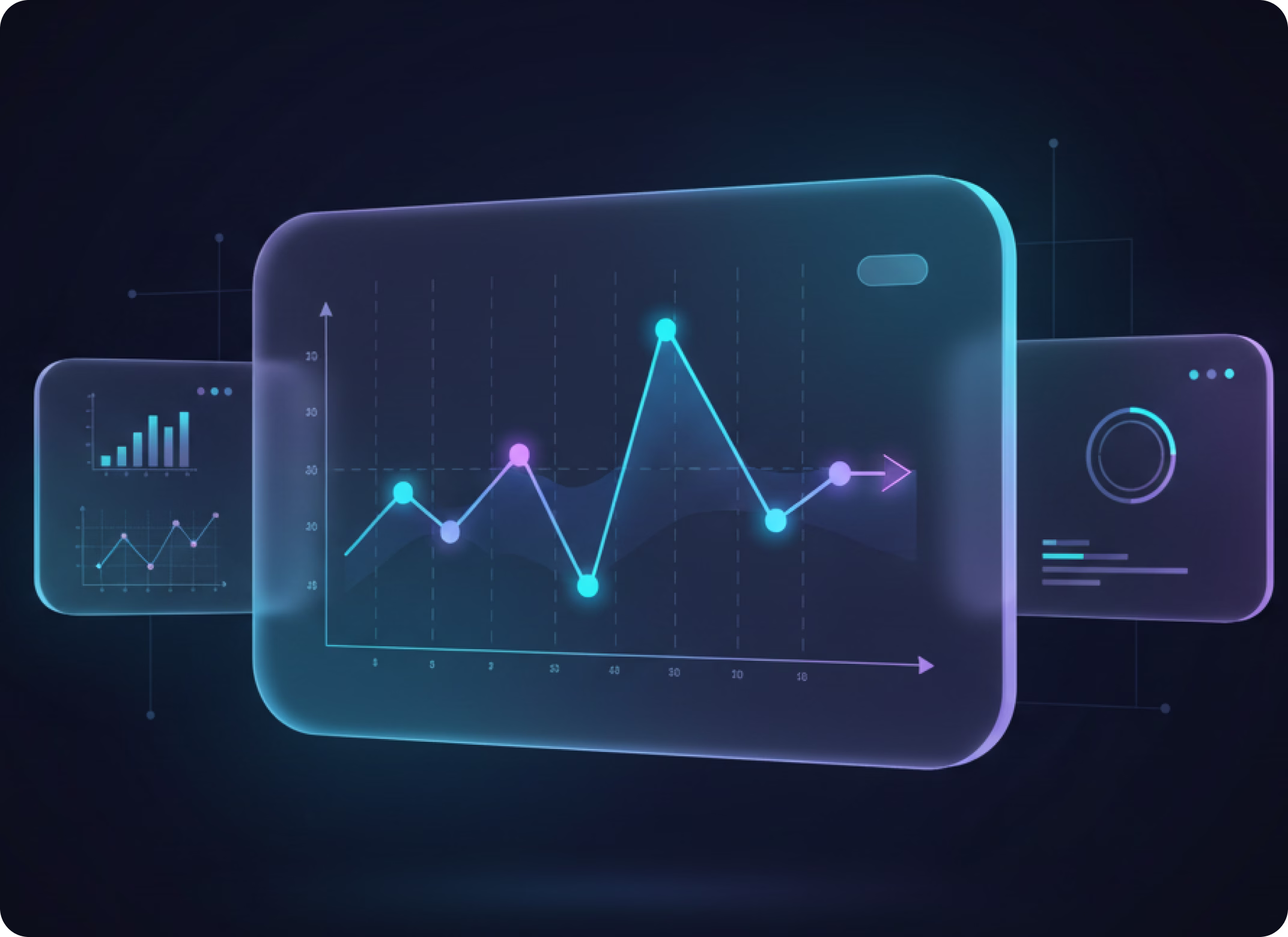 Predictive Analytics Integration